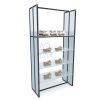 Shop Shelf Wall Clothing Racks - Image 5