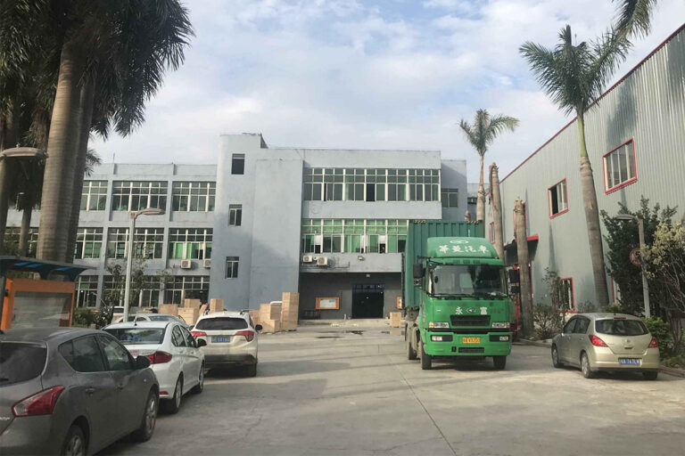 info service delivery rollout