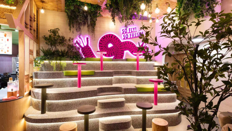 flying tigress sydney thai restaurant thumbnail