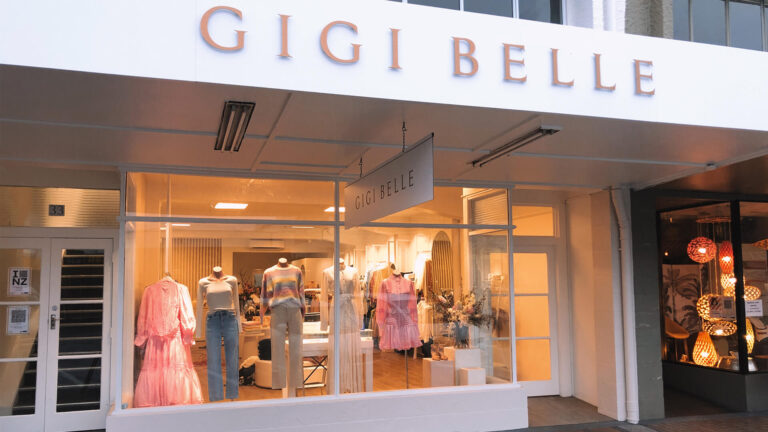 gigi belle boutique shop thumbnail