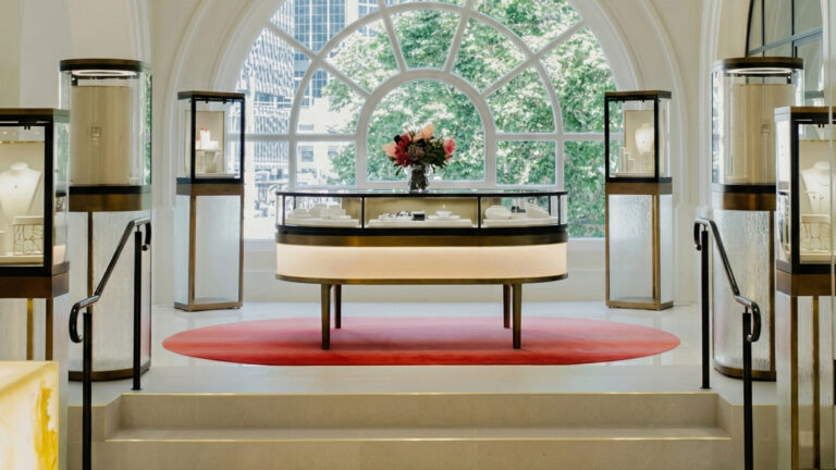 musson jewellers luxury jewelry store thumbnail