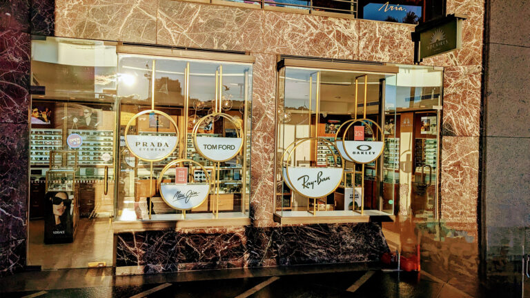 solaires optical shop thumbnail