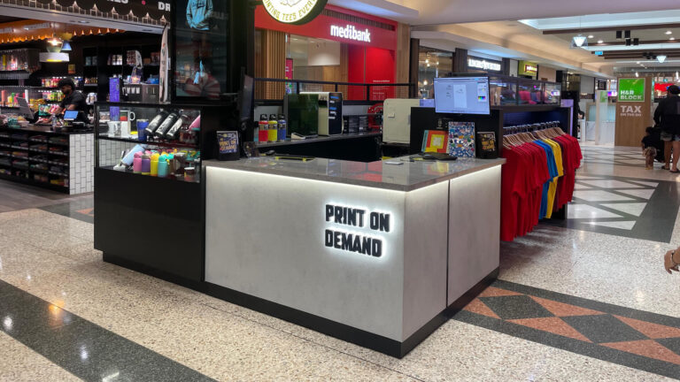 teeshub custom apparel store thumbnail