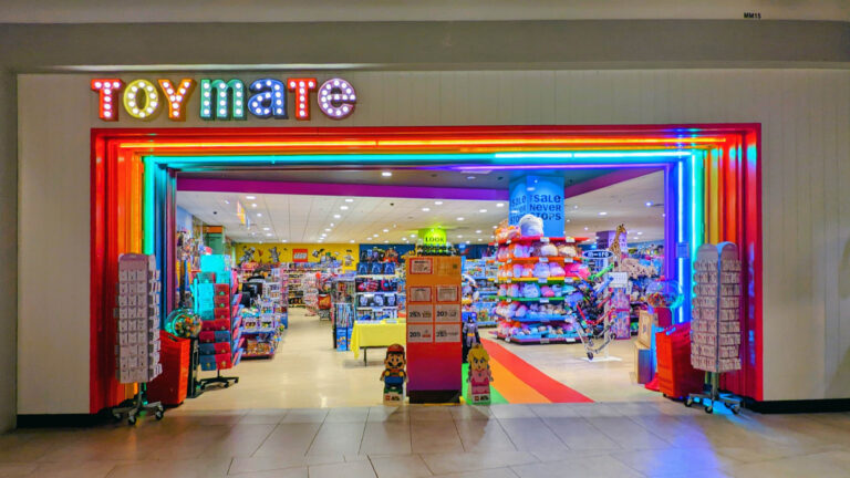 toymate toys shop thumbnail