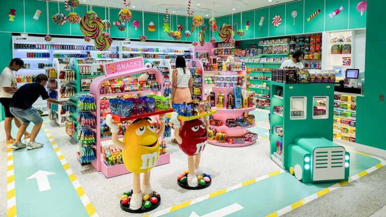 tutti frutti candy store thumbnail