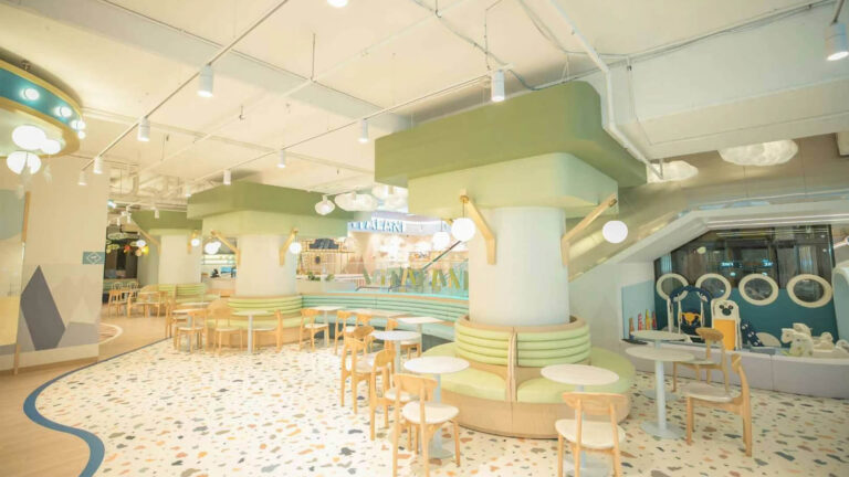 vitaland kids cafe thumbnail