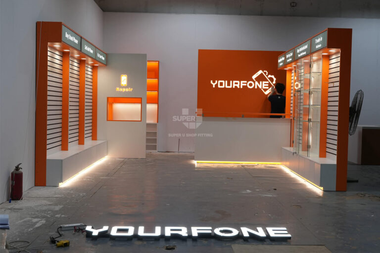 info arcular electronics technology displays