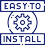 info installation maintenance