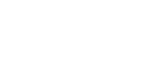 info super u logo